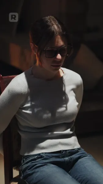 มนตรารักแวมไพร์