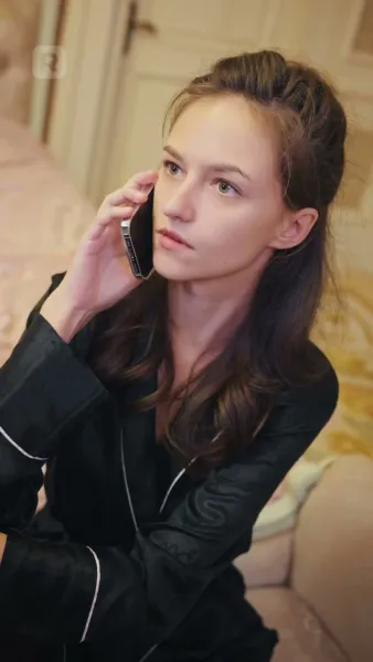 มนตรารักแวมไพร์