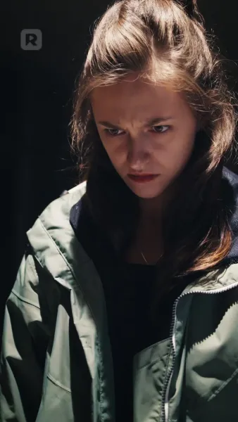 มนตรารักแวมไพร์