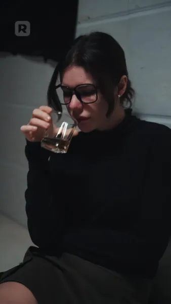 มนตรารักแวมไพร์