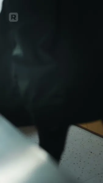 มนตรารักแวมไพร์