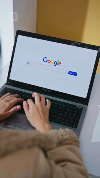 มนตรารักแวมไพร์