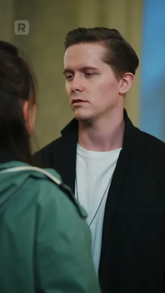 มนตรารักแวมไพร์