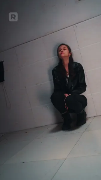 มนตรารักแวมไพร์