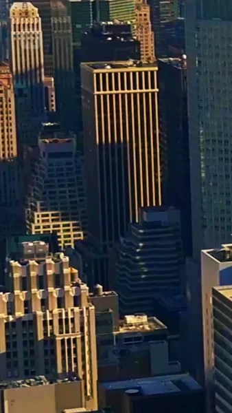 มนตรารักแวมไพร์