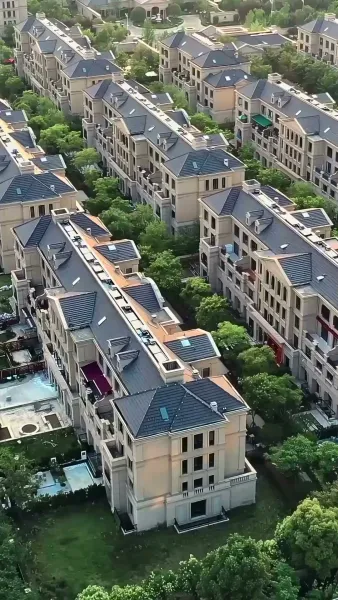 ปิ๊งรักพี่ชายเพื่อน