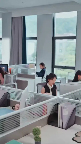 ปิ๊งรักพี่ชายเพื่อน