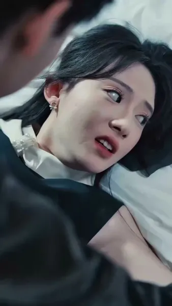 ปิ๊งรักพี่ชายเพื่อน