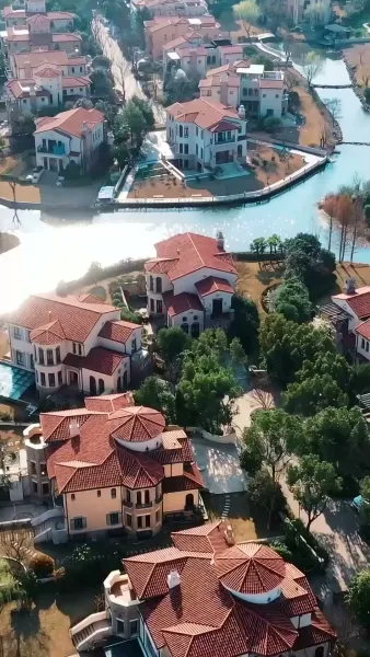 ปิ๊งรักพี่ชายเพื่อน