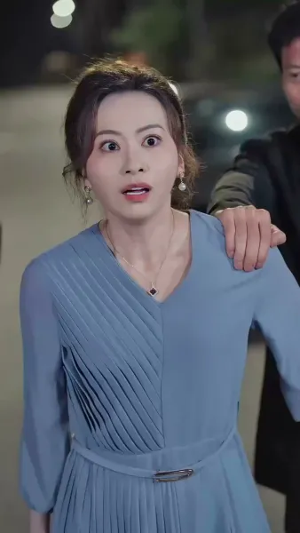 ปิ๊งรักพี่ชายเพื่อน