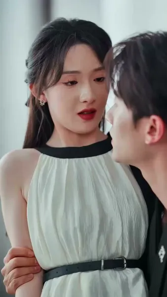 ปิ๊งรักพี่ชายเพื่อน