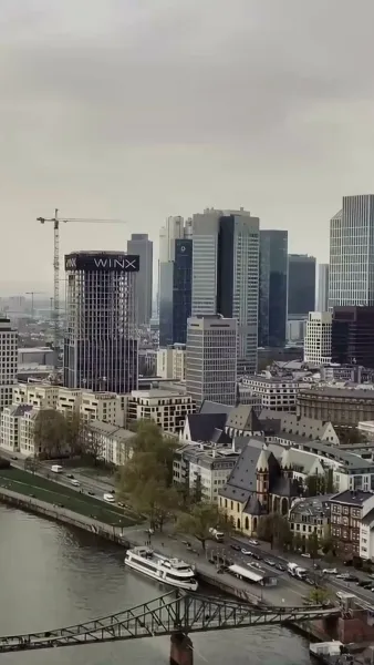 ปิ๊งรักพี่ชายเพื่อน