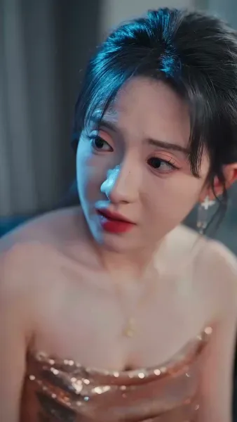 ปิ๊งรักพี่ชายเพื่อน