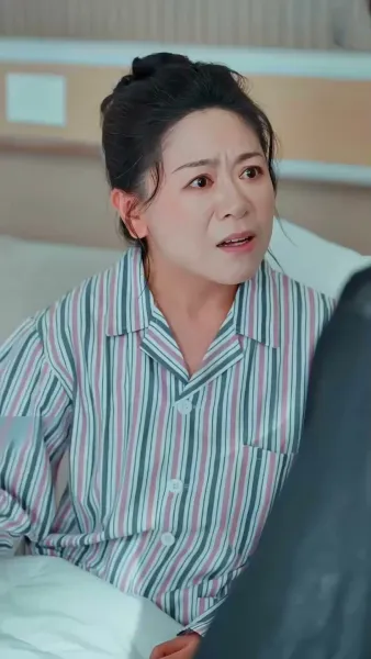 ปิ๊งรักพี่ชายเพื่อน