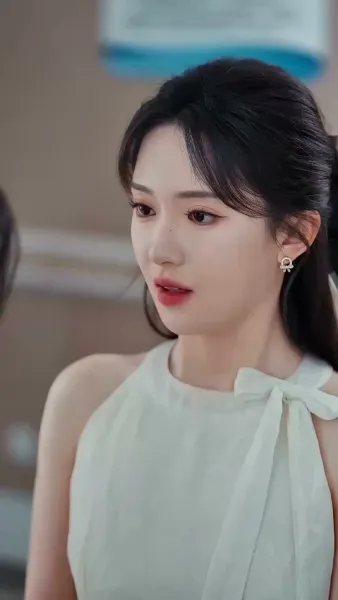 ปิ๊งรักพี่ชายเพื่อน