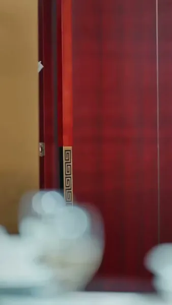 ปิ๊งรักพี่ชายเพื่อน