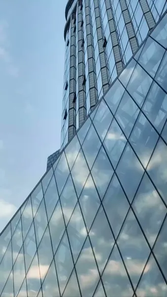 ปิ๊งรักพี่ชายเพื่อน