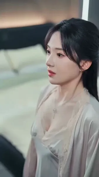 ปิ๊งรักพี่ชายเพื่อน