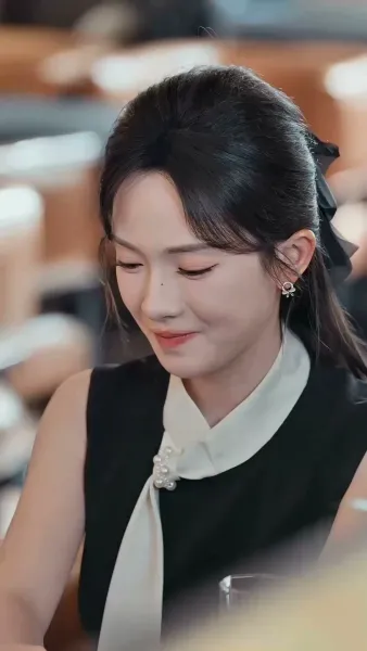 ปิ๊งรักพี่ชายเพื่อน