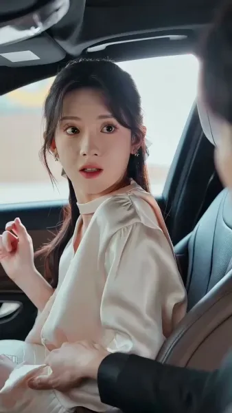 ปิ๊งรักพี่ชายเพื่อน