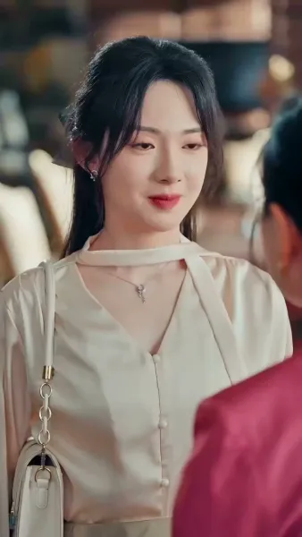 ปิ๊งรักพี่ชายเพื่อน