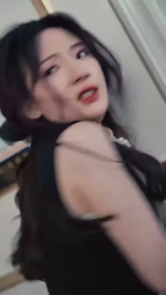 ปิ๊งรักพี่ชายเพื่อน