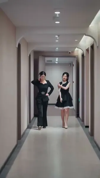 ปิ๊งรักพี่ชายเพื่อน