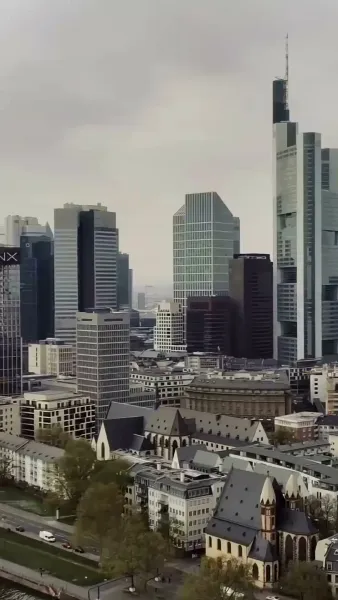 ปิ๊งรักพี่ชายเพื่อน