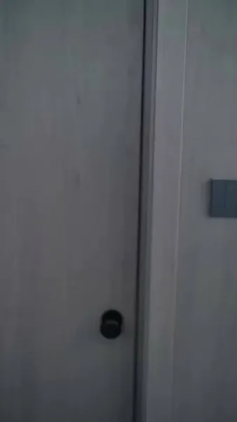 ปิ๊งรักพี่ชายเพื่อน