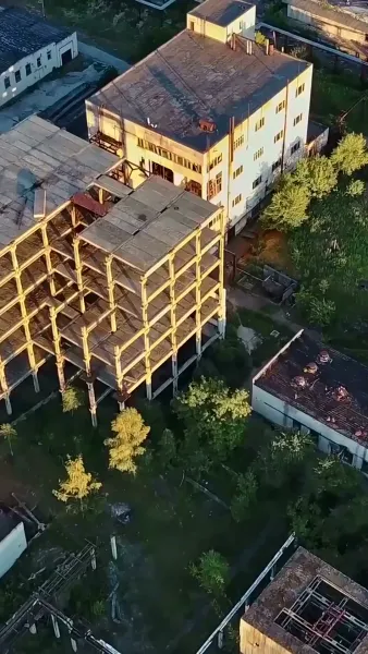 ปิ๊งรักพี่ชายเพื่อน