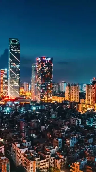 ปิ๊งรักพี่ชายเพื่อน