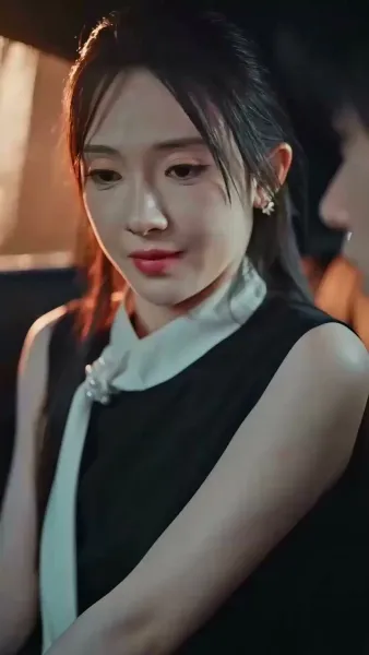 ปิ๊งรักพี่ชายเพื่อน