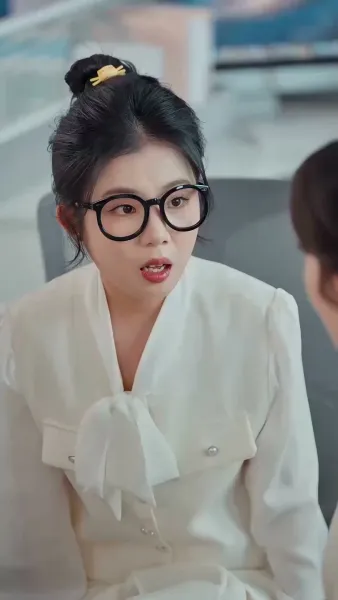 ปิ๊งรักพี่ชายเพื่อน