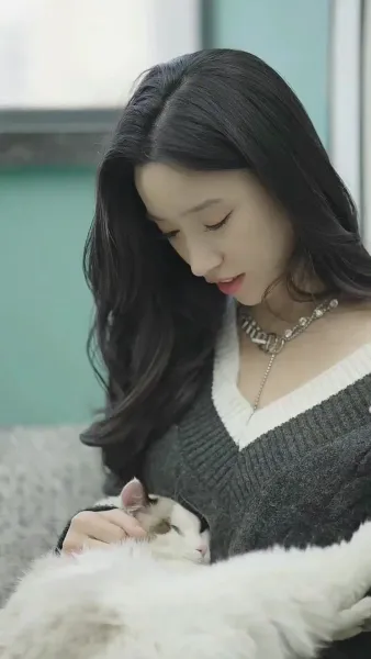 รักร้าว ก้าวสู่ตัวตนใหม่