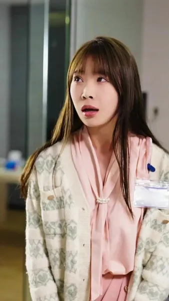 รักร้าว ก้าวสู่ตัวตนใหม่