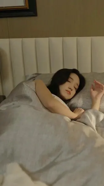 รักร้าว ก้าวสู่ตัวตนใหม่