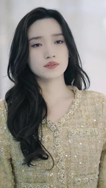 รักร้าว ก้าวสู่ตัวตนใหม่