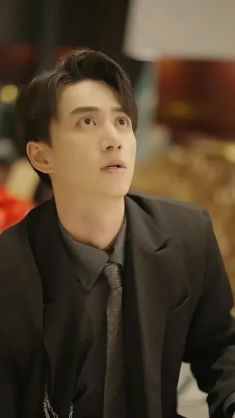 รักร้าว ก้าวสู่ตัวตนใหม่