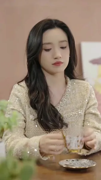 รักร้าว ก้าวสู่ตัวตนใหม่