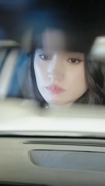 รักร้าว ก้าวสู่ตัวตนใหม่