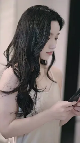 รักร้าว ก้าวสู่ตัวตนใหม่