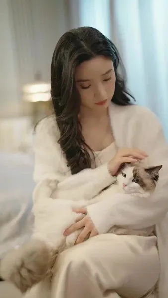 รักร้าว ก้าวสู่ตัวตนใหม่