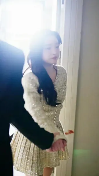 รักร้าว ก้าวสู่ตัวตนใหม่