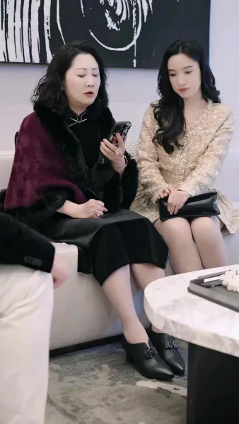 รักร้าว ก้าวสู่ตัวตนใหม่