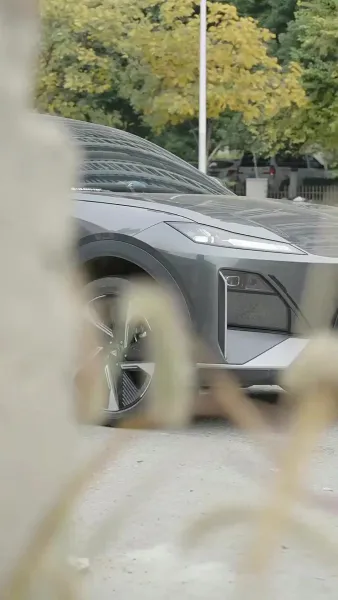 รักร้าว ก้าวสู่ตัวตนใหม่