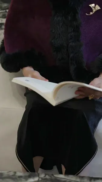 รักร้าว ก้าวสู่ตัวตนใหม่