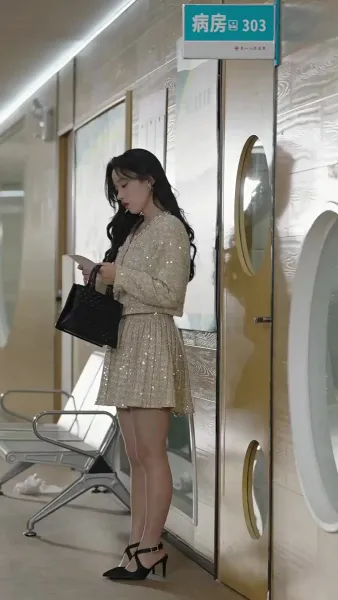 รักร้าว ก้าวสู่ตัวตนใหม่