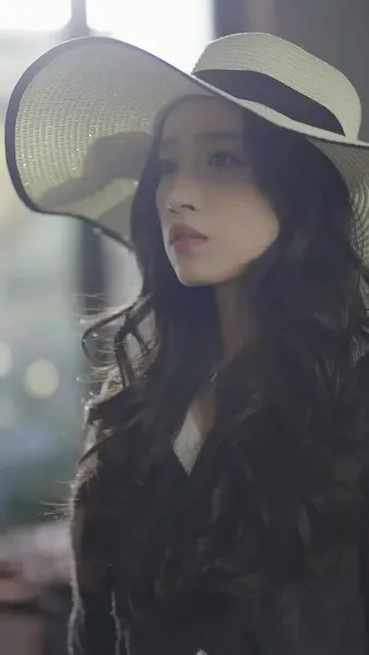 รักร้าว ก้าวสู่ตัวตนใหม่