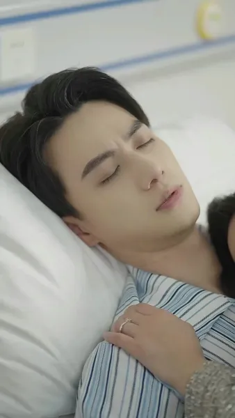 รักร้าว ก้าวสู่ตัวตนใหม่