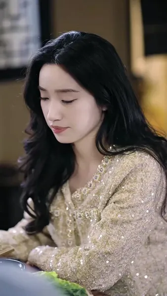 รักร้าว ก้าวสู่ตัวตนใหม่